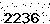 verification image, type it in the box